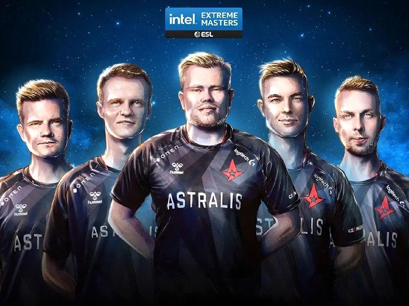 a隊(duì)csgo到底是不是作弊？