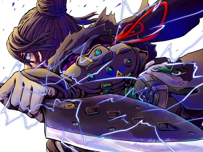 apex惡靈隱身有多長(zhǎng)時(shí)間？