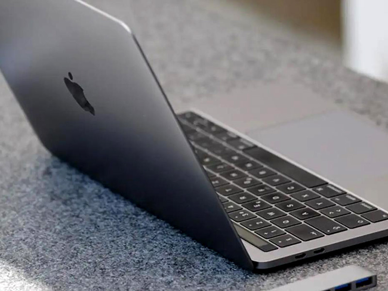 mac可以玩apex嗎？macbookpro玩APEX！