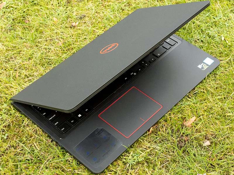 戴爾7559能不能玩csgo？