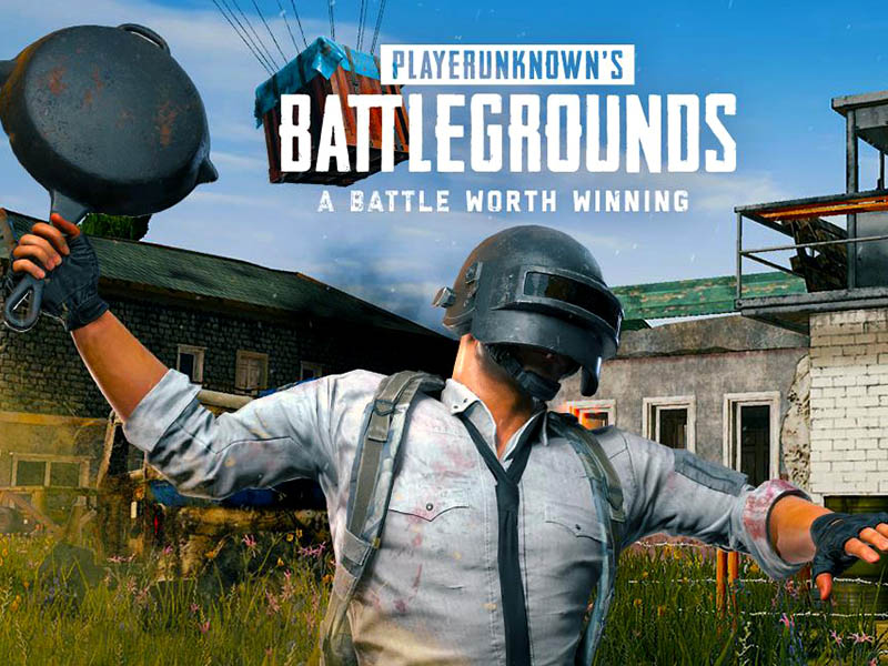 絕地求生鼠標(biāo)好不好重要嗎?