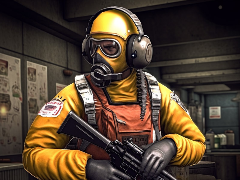 csgo15卡托到底有多少?gòu)垼?></a></div>
                <div   id=