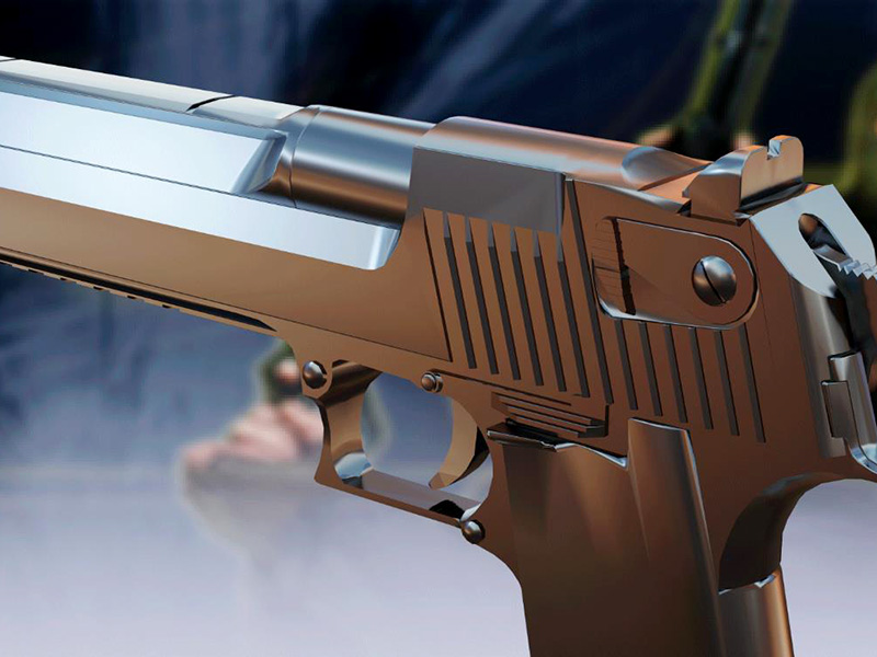 csgo如何屏蔽語(yǔ)音？