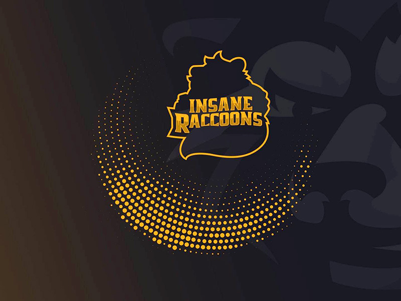 絕地求生QM戰(zhàn)隊(duì)是不是改名了？揭秘QM戰(zhàn)隊(duì)最新動(dòng)態(tài)！